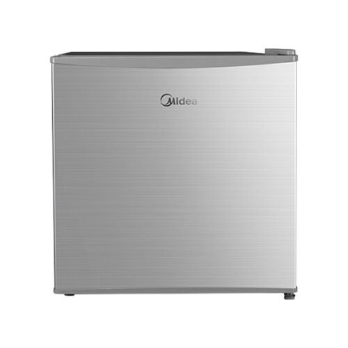 Midea ตู้เย็นมินิบาร์ไมเดีย ความจุ 1.6Q (45 ลิตร)
