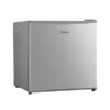 Midea ตู้เย็นมินิบาร์ไมเดีย ความจุ 1.6Q (45 ลิตร)