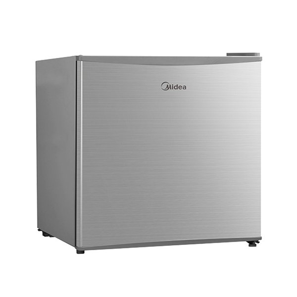 Midea ตู้เย็นมินิบาร์ไมเดีย ความจุ 1.6Q (45 ลิตร)