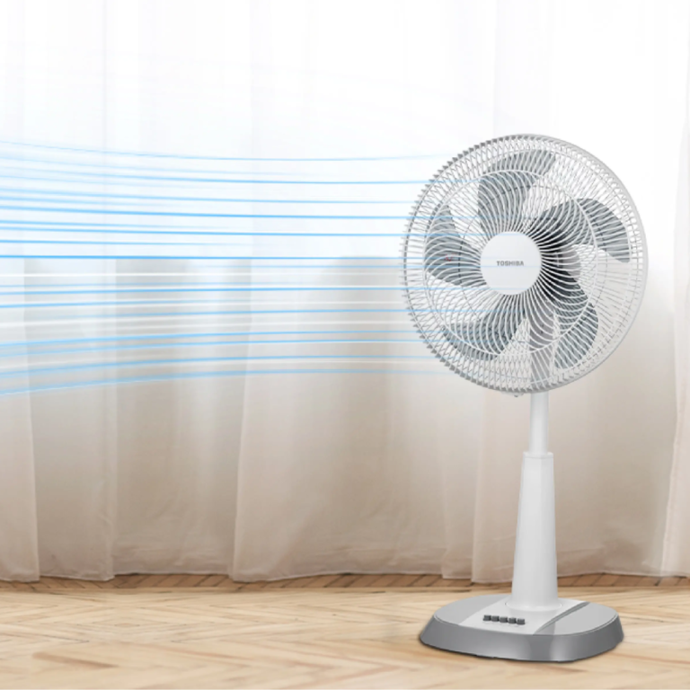 ดีไซน์ที่ยังไม่ได้ตั้งชื่อ