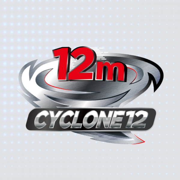 17 TOSHIBA พัดลมสไลด์ 16 นิ้ว รุ่น F-ALC50TH