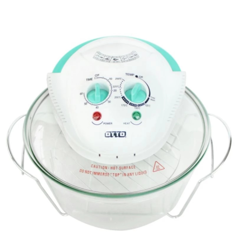 ดีไซน์ที่ยังไม่ได้ตั้งชื่อ