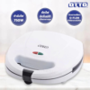 OTTO sandwich maker Model SW-012