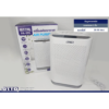 OTTO เครื่องฟอกอากาศ รุ่น PA-555