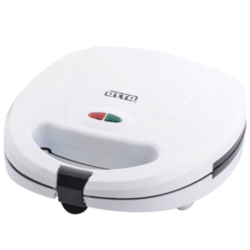 OTTO sandwich maker Model SW-012