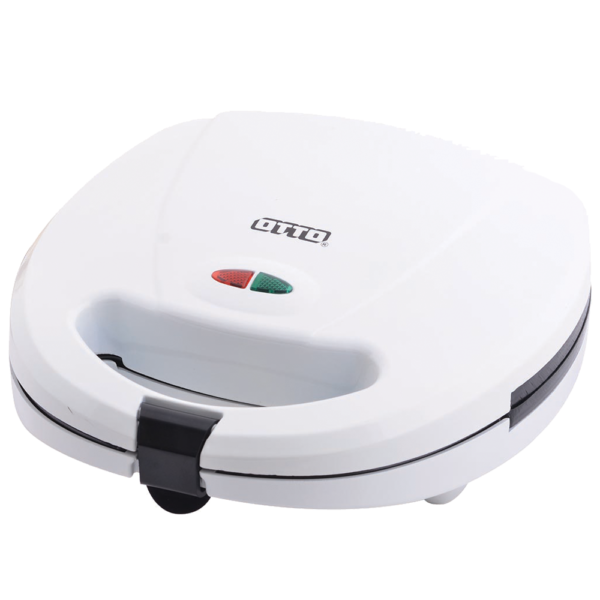 OTTO sandwich maker Model SW-012