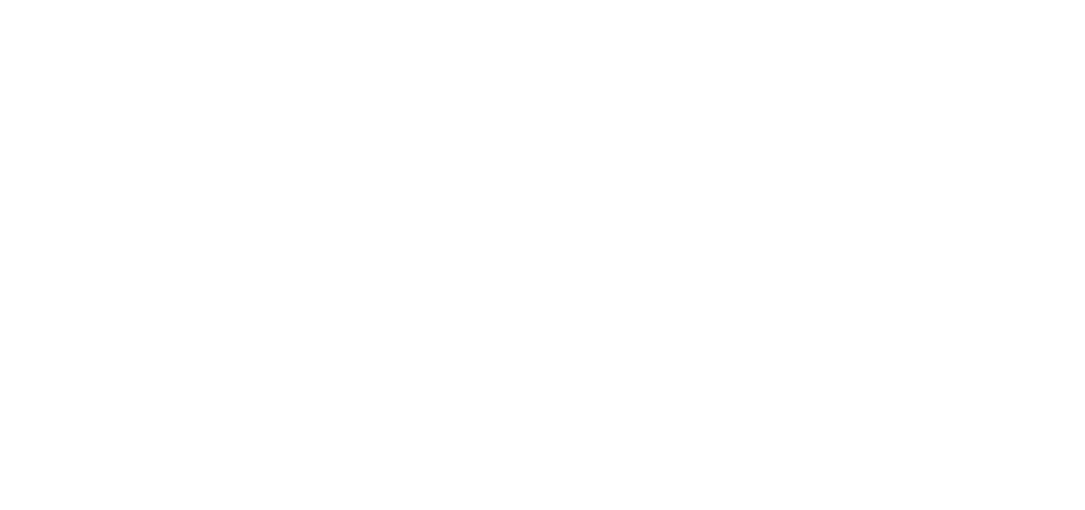 KPS Electricbkk