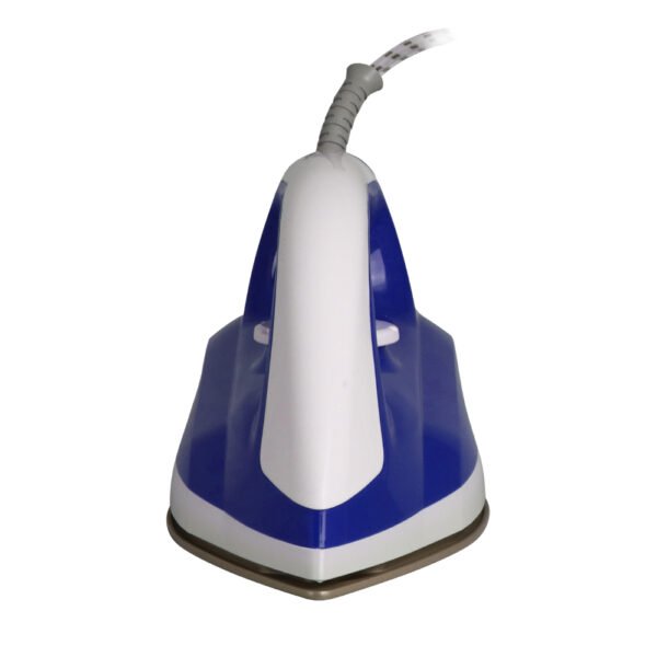 ชาร์ป เตารีดไฟฟ้า รุ่น AM-285T