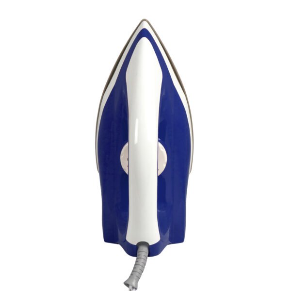 ชาร์ป เตารีดไฟฟ้า รุ่น AM-285T