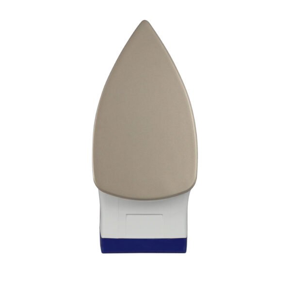 ชาร์ป เตารีดไฟฟ้า รุ่น AM-285T