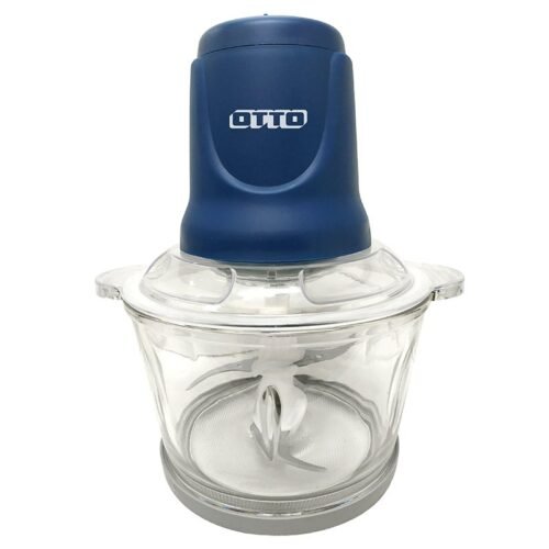 OTTO เครื่องบดสับ เครื่องบดเนื้อ รุ่น CP-390B