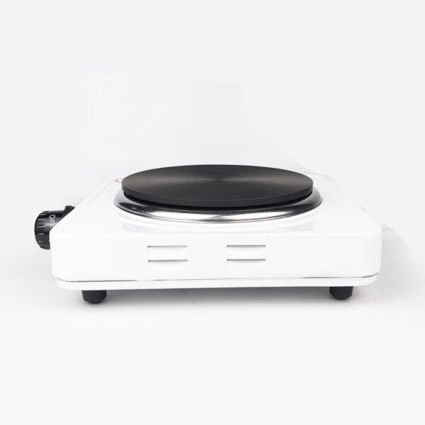 IMG_20240823_091208_copy_2 OTTO เตาแม่เหล็กไฟฟ้า รุ่น GE-810A