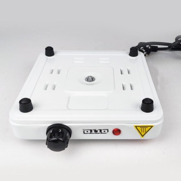 IMG_20240823_091356_copy OTTO เตาแม่เหล็กไฟฟ้า รุ่น GE-810A