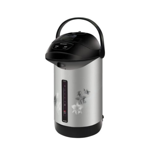 SHARP กระติกน้ำร้อน 2.8 ลิตร รุ่น KP-B28S