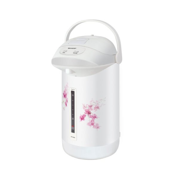 SHARP กระติกน้ำร้อน 2.8 ลิตร รุ่น KP-B28S