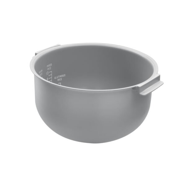 SHARP หม้อหุงข้าว คอมพิวเตอร์ไรซ์ 1.8 ลิตร รุ่น KS-COM18