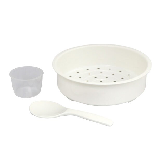 SHARP หม้อหุงข้าว คอมพิวเตอร์ไรซ์ 1.8 ลิตร รุ่น KS-COM18