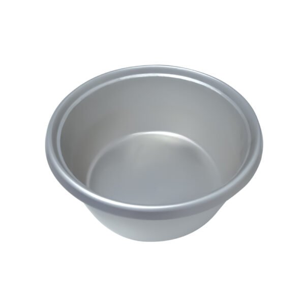 KSH-D11-8 SHARP หม้อหุงข้าว 1.1 ลิตร รุ่น KSH-D11, KSHD11