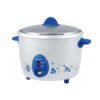 KSH-D18-BL SHARP หม้อหุงข้าว 1.8 ลิตร รุ่น KSH-D18