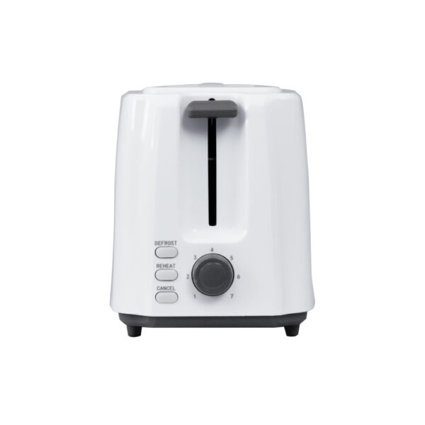 KZ-2S04-6 SHARP เครื่องปิ้งขนมปัง รุ่น KZ-2S04