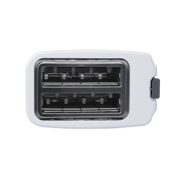 KZ-2S04-8 SHARP เครื่องปิ้งขนมปัง รุ่น KZ-2S04