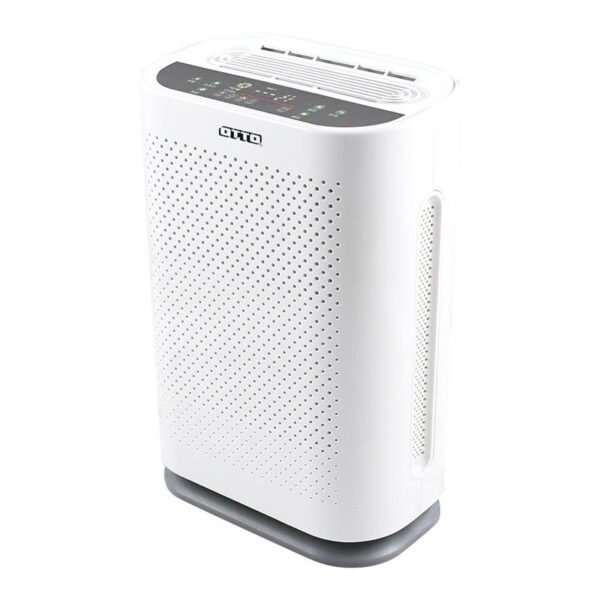 OTTO เครื่องฟอกอากาศ รุ่น PA-555