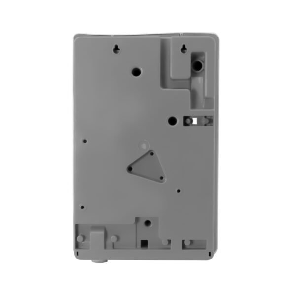 WH-34-4 SHARP เครื่องทำน้ำอุ่น 3500 วัตต์ รุ่น WH-34