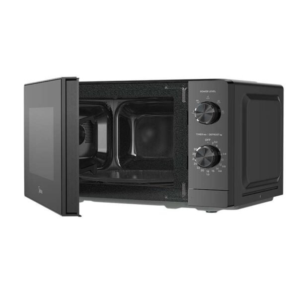 Midea ไมโครเวฟ ระบบ inverter