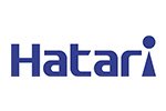 hatari