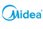 midea-logo