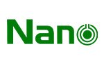 nano34