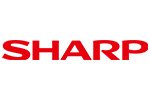 sharp3