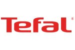 tefal-