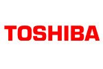 toshiba0