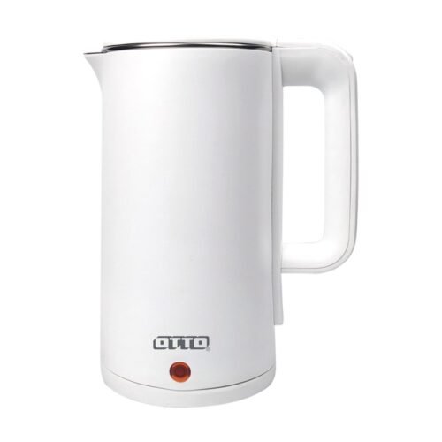 OTTO กาต้มน้ำไฟฟ้า 1,500 วัตต์ 1.8 ลิตร