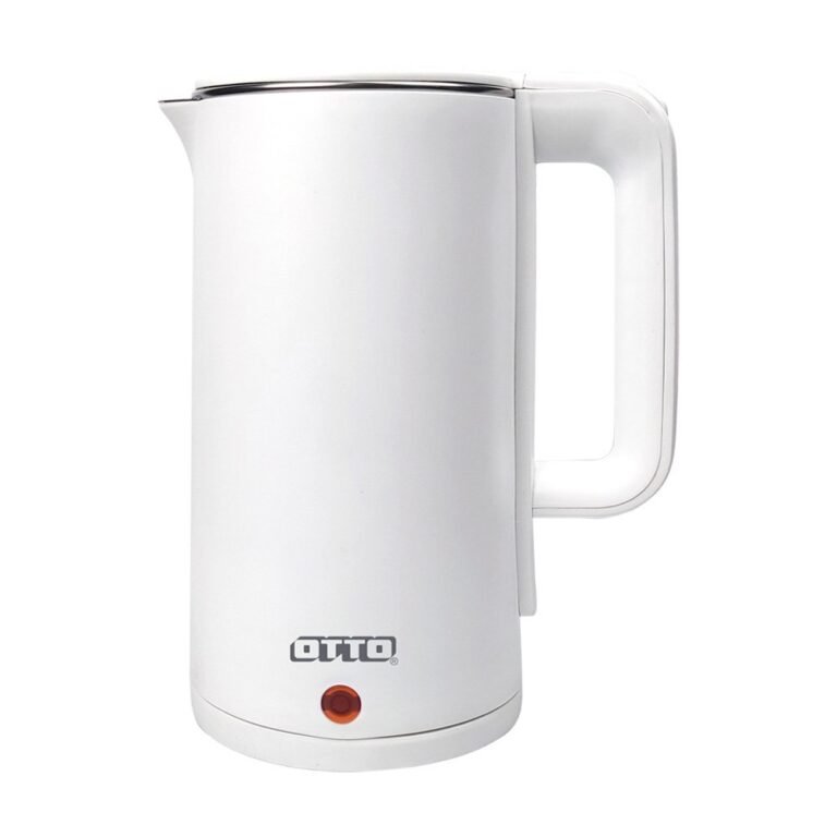 กาต้มน้ำไฟฟ้า_OTTO_PT_102_07