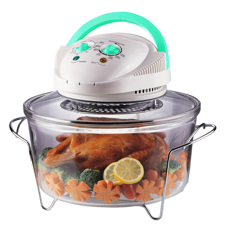 ดีไซน์ที่ยังไม่ได้ตั้งชื่อ