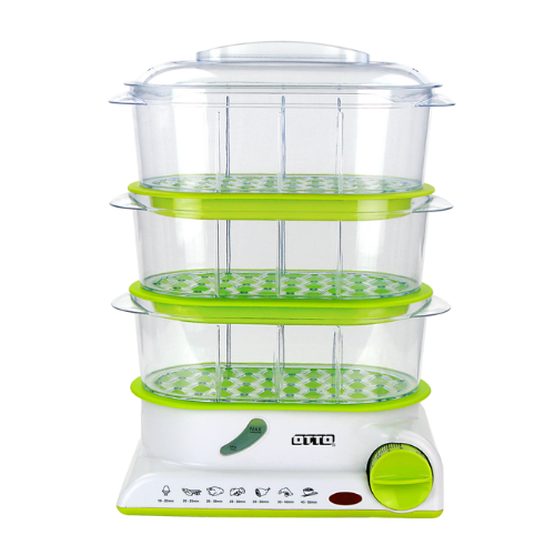 ดีไซน์ที่ยังไม่ได้ตั้งชื่อ