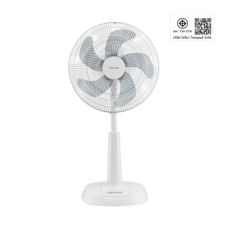 ดีไซน์ที่ยังไม่ได้ตั้งชื่อ